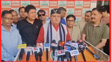 हमारा निकाला हुआ #माल कहीं और #शिफ्ट हो रहा है तो हम क्या करें- #महेंद्र भट्ट।
#followerseveryonehighlight