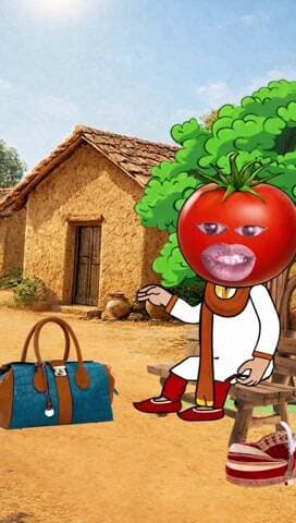 🛌अंकल थोड़ा साइड होना😁😁😁 #funny #comedy #jokes #bhojpurisaan8911