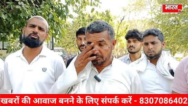 मेवात के मरोड़ा गांव के पास हुआ हादसा, मेवाती महिला साहूनी की हुई मौत...
#mewatireel #mewativiral #highlights #mewati #म...