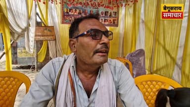 “भक्ति में डूबा काशीनपुर—चैती दुर्गा पूजा में हजारों लोगों की उमड़ी भीड़” #DurgaPuja
#ChaitiDurgaPuja
#JaiMataDi
#Bhakti...