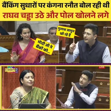 #Movie #𝐏𝐚𝐭𝐡𝐢𝐯𝐚𝐫𝐚 Bharat ki फौज 𝐓𝐨𝐮𝐫 𝐏𝐚𝐜𝐤𝐚𝐠𝐞 𝟒𝐍/𝟓𝐃 8597066233 @17000𝐩𝐞𝐫 𝐏𝐞𝐫𝐬𝐨𝐧 𝐁𝐲 𝐉𝐞𝐞𝐩 @12000 𝐩𝐞𝐫 𝐩𝐞𝐫𝐬𝐨𝐧 𝐛𝐲 𝐁𝐮𝐬 𝐃𝐚𝐲 𝟏: ...