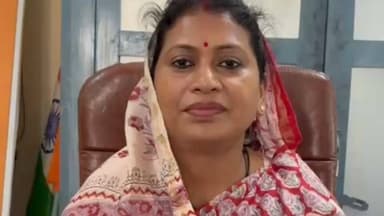 आइएं, हम सब मिलकर जल गंगा संवर्धन अभियान में सहभागी बने, विधायक जयसिंहनगर श्रीमती मनीषा सिंह
#शहडोल #shahdol #जल_गंगा...