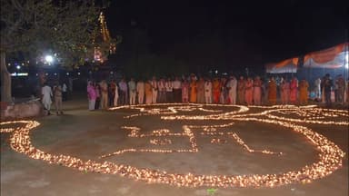 बेरी। मां भीमेश्वरी देवी। मंदिर। भव्य आयोजन। 11000 दीप प्रज्वलित। #beri #village #mata #sherowali