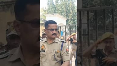 28 March 2026 #moradabadkikhabar #moradabadpolice #upnews #uppolice #trandingnews #shortvideo #viral