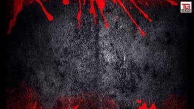 हरिद्वार में 'हैवानियत' का कारखाना: फैक्ट्री में बंधक बनाकर मासूम बेटियों पर जुल्म!
#HaridwarNews #Sidcul #CrimeAlert #...