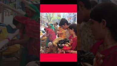 मेरी मां के बराबर कोई नही Meri Maa ke barabar Koi nahin #NationalNalandaNews #BiharLocal #BiharIndia