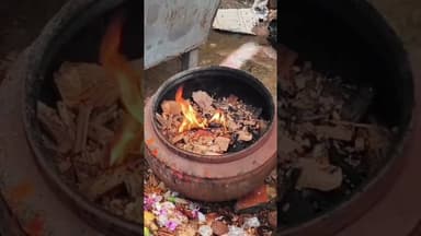 मेरी मां के बराबर कोई नहीं, Meri Maa ke barabar Koi nahin, #NationalNalandaNews #BiharLocal