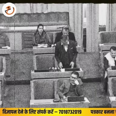 टांडा अस्पताल में टेस्ट के लिए लंबी वेटिंग, पवन काजल ने कांग्रेस पर साधा निशाना 🏥🗣️
#TandaHospital #HealthSystem #Pawan...