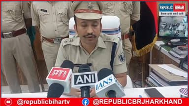 पटना पुलिस सुखी नशा के खिलाफ कार्रवाई कर रही है
#trendingreel #PatnaNews #Muzaffarpur #bihar #PatnaPolice