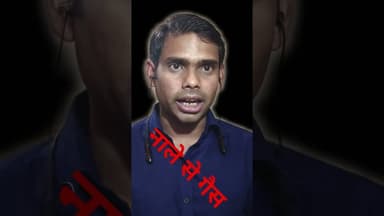 #bsp #news #samajwadimedia #bhojpurimusic #latestnews #samajwadidharmendra