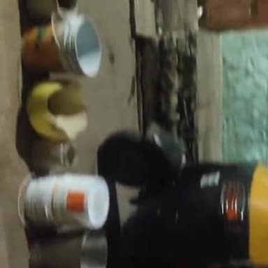 ಆಳಂದ: ಆಳಂದ ಪಟ್ಟಣದಲ್ಲಿ ಗ್ಯಾಸ್ ಸಿಲೆಂಡರ್ ಅಭಾವ: ಕ್ಯೂನಲ್ಲಿ ಬಕೆಟ್ ಕೊಡ ಇಟ್ಟು ಅಲ್ಲೇ ನಿದ್ರೆ ಮಾಡಿದ ಜನ