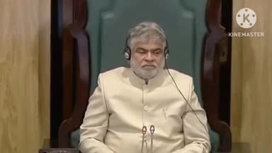 ఘన్పూర్ స్టేషన్: రాష్ట్రంలో ధరణి పేరుతో వేల ఎకరాల భూకబ్జా జరిగింది హౌస్ కమిటీ విచారణకు బిఆర్ఎస్ అంగీకరించాలి :MLA కడియం శ్రీహరి డిమాండ్