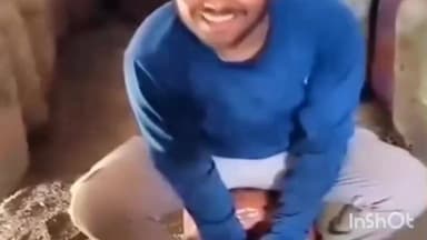 हुज़ूर: रीवा में रसोई गैस रिफलिंग का काला खेल! गोदाम में गैस चोरी करते हुए वीडियो वायरल