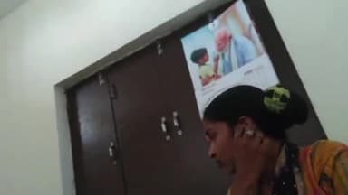 सैदपुर: छपरा में जन्म प्रमाण पत्र बनवाने के लिए पंचायत सहायक पर ₹1500 मांगने का आरोप, ऑडियो हुआ वायरल, सचिव बने अंजान