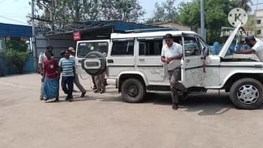 अमरपुर: अमरपुर पुलिस का बड़ा एक्शन: आर्म्स एक्ट और पुलिस पर हमला करने के आरोपी सहित 9 गिरफ्तार