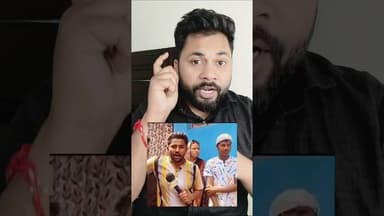 “बुलेट चलाने की सज़ा? दलित युवक की बेरहमी से पिटाई ने खोली समाज की सच्चाई” #Casteism