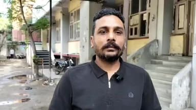 ਅੰਮ੍ਰਿਤਸਰ 2: ਲਾਲ ਜੀ ਭੁੱਲਰ ਨੂੰ ਮਾਨਯੋਗ ਕੋਰਟ ਦੇ ਵਿੱਚ ਕੀਤਾ ਗਿਆ ਪੇਸ਼ ਤਿੰਨ ਦਿਨ ਦਾ ਮਿਲਿਆ ਪੁਲਿਸ ਰਿਮਾਂਡ