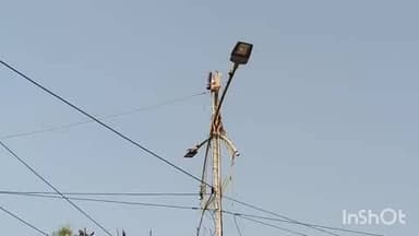 నాగర్ కర్నూల్: మాజీ ఎమ్మెల్యే మర్రి జనార్దన్ రెడ్డి జన్మదిన వేడుకల నిర్వాహకులపై కేసు నమోదు: నాగర్ కర్నూల్ ఎస్సై గోవర్ధన్