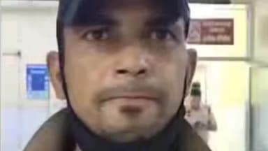 पलवल: पलवल के पातली खुर्द में पुरानी रंजिश के चलते खूनी खेल, आधा दर्जन से अधिक लोग घायल