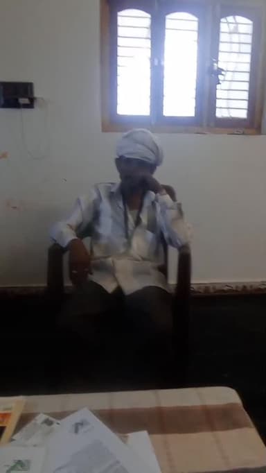 जानिए आहारी वंश के इतिहास के बारे में, विस्तृत में नहीं पर संक्षिप्त में हम बताने की कोशिश कर रहे हैं।।