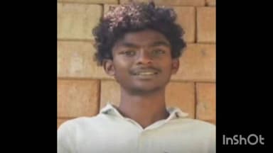 വൈക്കം: തലയോലപ്പറമ്പിൽ ബൈക്ക് ടാങ്കർ ലോറിയിൽ ഇടിച്ച് യുവാക്കൾക്ക് ദാരുണാന്ത്യം