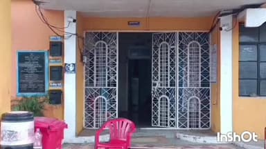 कळंब: येरमाळा ब्रिजजवळ कारच्या धडकेत एक जण ठार चालकाविरोधात पोलिसात गुन्हा दाखल