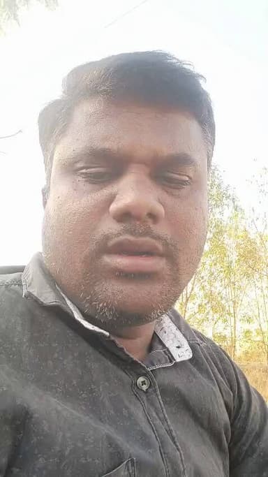 కరీంనగర్: హామీ ఇచ్చి చేతులెత్తేసిన చొప్పదండి మాజీ ఎమ్మెల్యే బాధితుడు పోతు రాజశేఖర్ ఆవేదన, సెల్ఫీ వీడియో