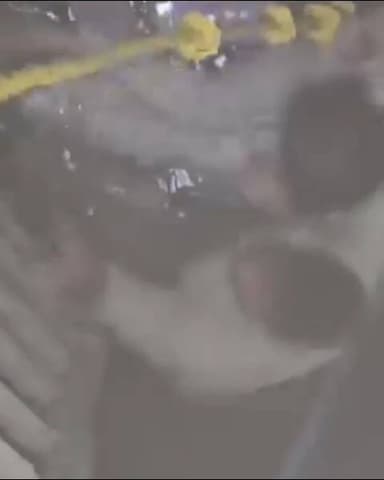 सतगावां: हजारीबाग के धीरेंद्र नगर में कुएं में गिरी बच्ची, सतगावां के हलवादार ने बचाई जान