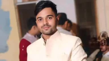 मनकापुर: प्रेमी के इनकार से आहत युवती ने की आत्महत्या, आरोपी पर उकसाने का केस दर्ज