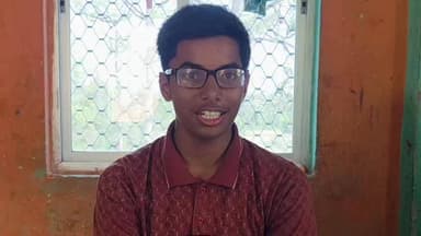 मांझा: माझा थाना क्षेत्र के छात्र ने बिहार मैट्रिक रिजल्ट में टॉप 10 में स्थान पाकर परिजनों को खुश किया