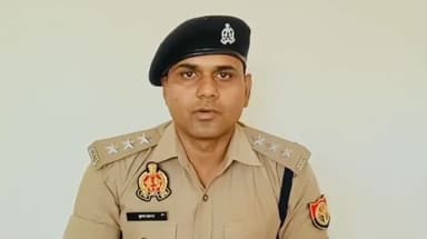 घाटमपुर: उधारी के पैसे मांगने को लेकर हुआ विवाद, आरोपियों को हिरासत में लिया गया, एसीपी ने दी जानकारी