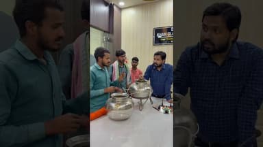 #balrampurnews #cg30news #khansir #chhattisgarhnews #patna