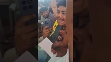 #shortvideo #latestnews #hindinews #newsheadlines #news