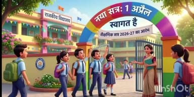 #सीधी #कुसमी प्रवेश प्रारंभ #प्रवेश उत्सव #स्कूल #चलो #अभियान हायर सेकेंडरी स्कूल #जूरी कुसमी जिला सीधी MP @sushilsonkar95