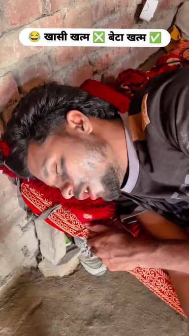 comedy #comedy 😂🌟😂 ka @