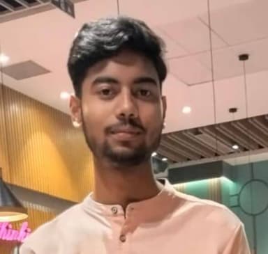 मैट्रिक बोर्ड परीक्षा 2026 में बी सी आर पब्लिक स्कूल परवाहा गम्हरिया के छात्र छात्राओं ने सफलता का परचम लहराया