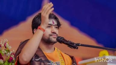 कोरबा: कथा स्थल से महिला का सोने का हार चोरी, पुलिस जांच में जुटी