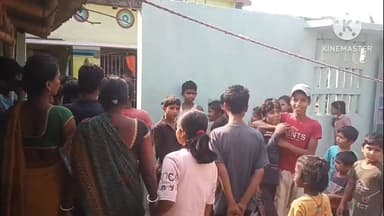 बांका, बांका की बेटी बनी बिहार की टॉपर 492 अंक लाकर रचा इतिहास। देखें पूरी रिपोर्ट। #newsbanka #वायरल #बिहार #live #न्य...