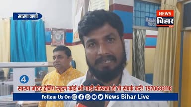 #जलालपुर #भारत $ललित #गैस #एजेंसी के मैनेजमेंट का क्या कहना है आप लोग