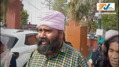 नानकमत्ता में पुलिस दबिश के बाद बुजुर्ग महिला की मौत 💔
परिजनों का आरोप—धक्का लगा और चली गई जान…
.
.
.
#Nanakmatta #udham...