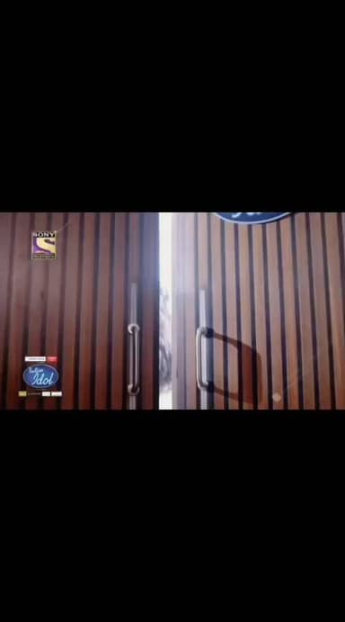 Information & Public Relations Department, Government of Bihar
Art, Culture and Youth Department, Government of Bihar
...