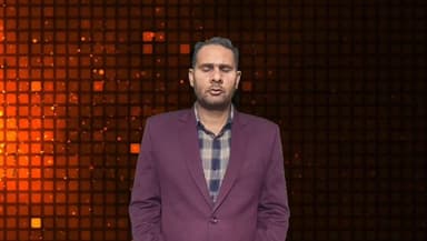 भिवाड़ी में नाबालिक बच्चे के साथ की बेरहमी से मारपीट, मारपीट के बाद वीडियो वायरल वीडियो,
#RajasthanNews #LatestNews #tod...