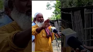 Ummid Nhi Thi Kisi Ko Bhi #roadconstruction #development #newindia #modi #bjp