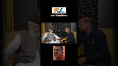 नानकमत्ता में पुलिस दबिश के बाद बुजुर्ग महिला की मौत 💔 #breakingnews #newsupdate #fpy #viralnews