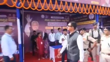 जमुई की समृद्धि गाथा ! 🌟🎉💫 #जमुई #jamui #bihar Part 7