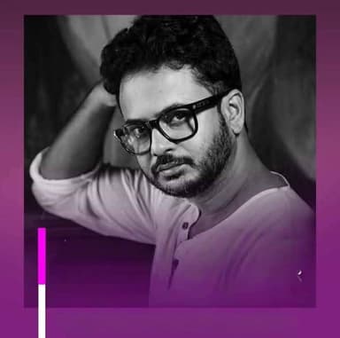 #ତାଳସାରୀ_ସମୂଦ୍ର_ବେଳାଭୂମି_ରେ_ଫିଲ୍ମ_ସୁଟିଂ_ବେଳେ #ଅଭିନେତା_ଙ୍କ_ମୃତ୍ଯୁ,ସୁଟିଂ ସାରି ଗୋଧୋଇବା ସମୟରେ କୋଲକାତାର ଫିଲ୍ମ ହିରୋ ରାହୁଲ ବାନା...