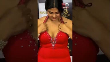 हिंदी गाना #viralvideo #ndlive #breakingnews #shorts #viral #shortvideo #reels #ytshorts #shortvideo