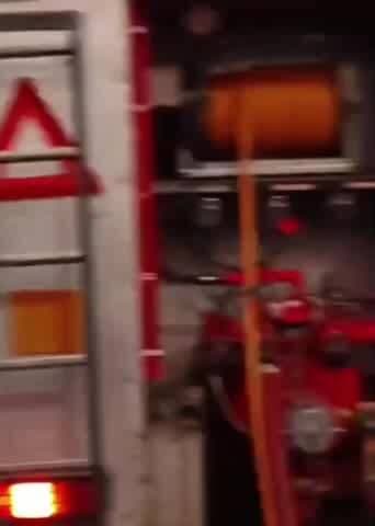 గద్వాల్: జోగులాంబ గద్వాల జిల్లా కేంద్రం పాత బస్టాండ్ లో షార్ట్ సర్క్యూట్ తో పేయింట్ షాప్ దగ్ధం