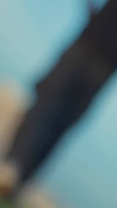 बवानी खेड़ा: Sabse Bada Hacker