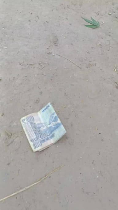 #100 #रुपए के #लिए मारधार #comedy #funny #trending #viral #fun #entertainment #memes #2026shorts #followme #sethji5g